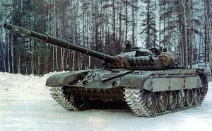 Т-72А.jpg