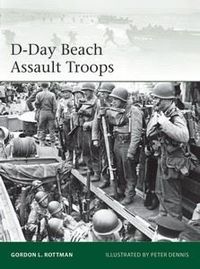 D-Day Beach Assault Troops.jpg