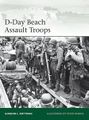 D-Day Beach Assault Troops.jpg
