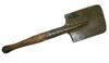 Imperial-russian-zarist-m15-small-entrenching-tool-simplified-version-dated-1915-year-600x600.jpg