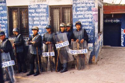 Kathmandu- police.jpg
