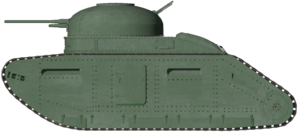 Vickers light 2-640x286.png