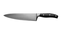 1. chef knife-bb260f9.jpg
