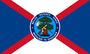1200px-Flag of the Belize Defence Force.svg.jpg