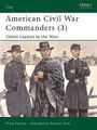 American Civil War Commanders (3).jpg
