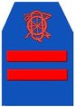 Blue hussars 4 Company quartermaster Sergeant.jpg