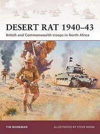Desert Rat 1940–43.jpg