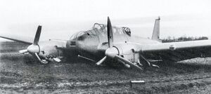 Fw.57V-1 после аварийной посадки.jpg