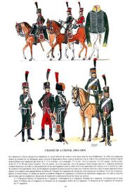 Les uniforms des Guerres Napoleoniennes tome 1(13).jpg
