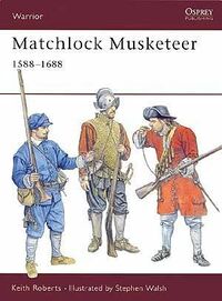 Matchlock Musketeer.jpg