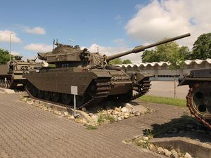 Panzer 57.JPG