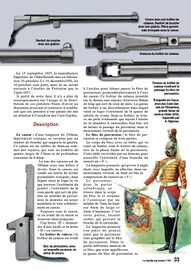 Pistolet Treuille-de-Beaulieu 2.jpeg