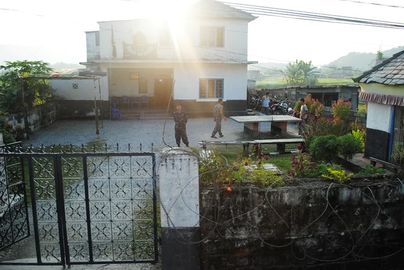 Police HQ...Pokhara.jpg