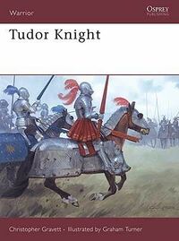 Tudor Knight.jpg