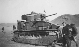 Vickers Medium Mark II.jpg