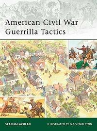 American Civil War Guerrilla Tactics.jpg