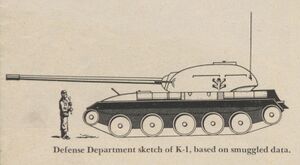K-1-krushchev 2.jpg