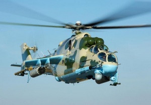 Mi-24pu1.jpg