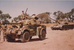 Rhodesian Eland and T-55.jpg