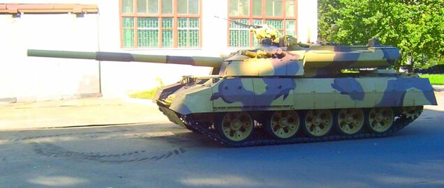 T-55agm 2.jpg