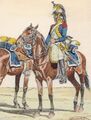 Кирасир 12-го полка без кирасы, 1804.jpg