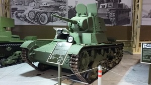 Легкий танк Т-26 образца 1939 г.jpg