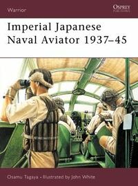 Imperial Japanese Naval Aviator 1937–45.jpg