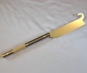 Kraskin Samoan Knife.jpg