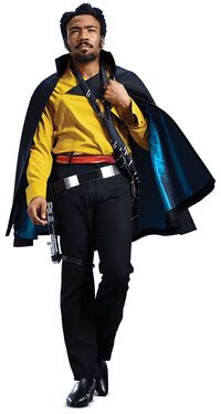 Lando Calrissian.jpg