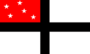 Peters colonial flag.png