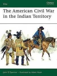 The American Civil War in the Indian Territory.jpg