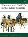 The American Civil War in the Indian Territory.jpg