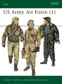 US Army Air Force (1).jpg