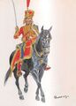13th Hussar Regiment, Officer, Full-Dress Uniform, 1813-14.jpg