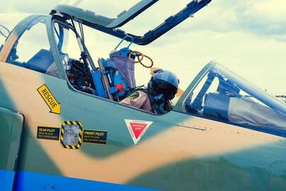 Alpha Jet pilot NAF.jpg