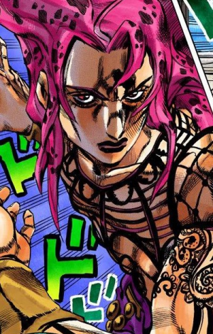 Diavolo.png