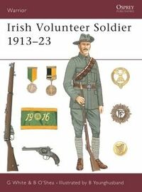 Irish Volunteer Soldier 1913–23.jpg