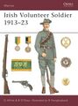 Irish Volunteer Soldier 1913–23.jpg