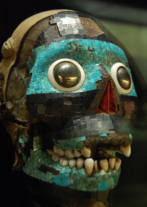 Máscara de Tezcatlipoca. British Museum. MPLC 01.jpg