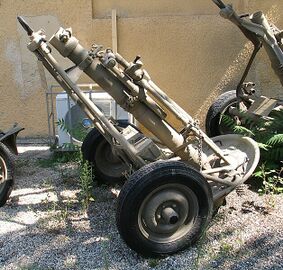 Mortar-batey-haosef-11-2.jpg