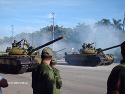 T-62M-Cuba.jpg