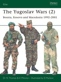 The Yugoslav Wars (2).jpg