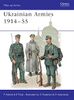 Ukrainian_Armies_1914–55.jpg