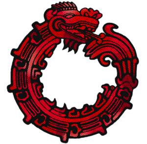 Zero Quetzalcoatl logo by ZeroWhiteMonkey.png