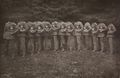 Обезглавленные солдаты - фотомонтаж 1910 г.jpg