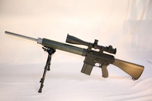 AR-10-6.jpg