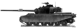 Centurion-mk-8-1.jpg