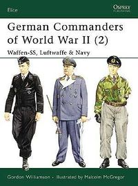 German Commanders of World War II (2).jpg