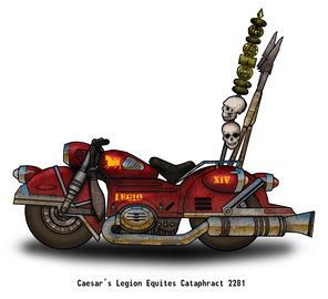 Motocycle-Caesar's-Legion.jpeg