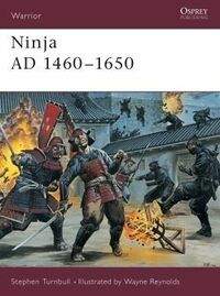 Ninja AD 1460–1650.jpg